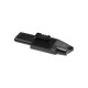 Raven EU-Series / EU-Series Magazine Follower